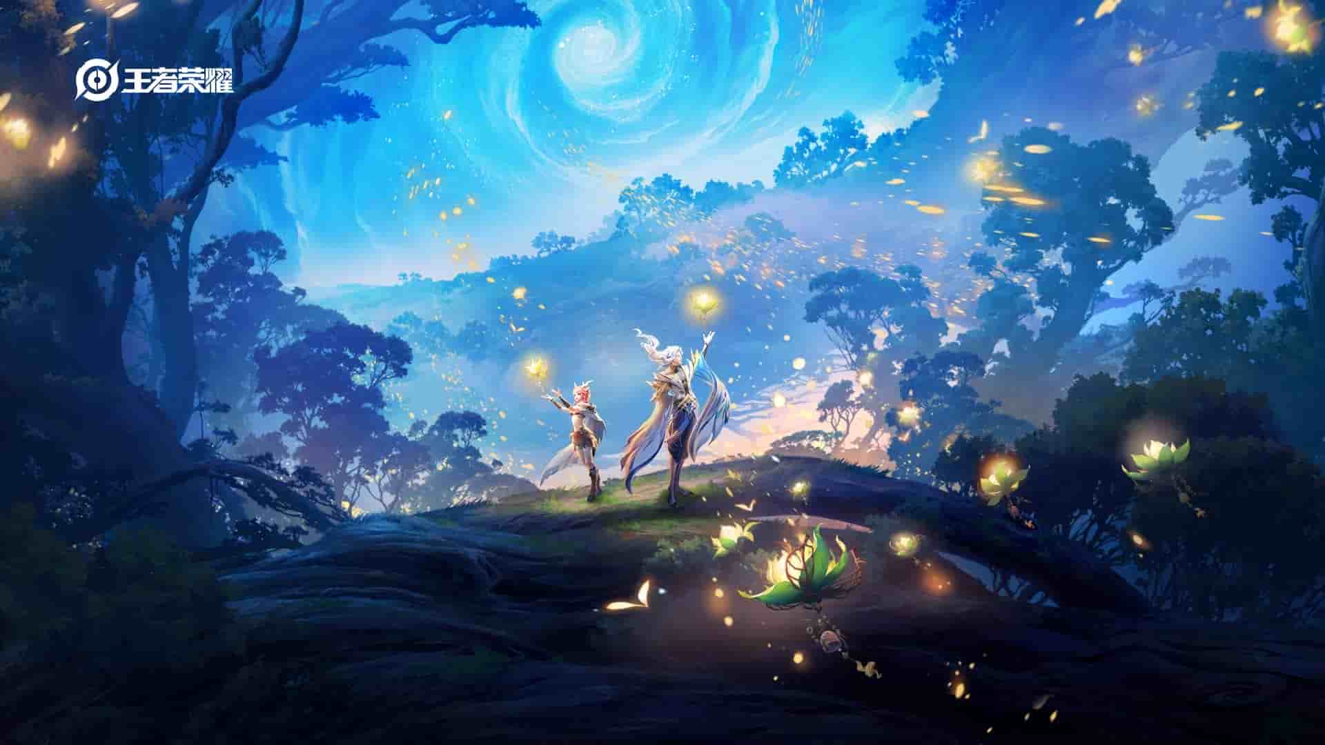 揭秘法师斯坦索姆A怪方法，轻松驾驭游戏新篇章